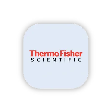 thermofisher scientific